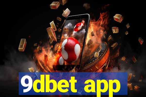 9dbet app